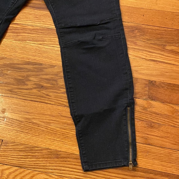 Gap Premium Super Skinny jeans - Picture 2 of 4